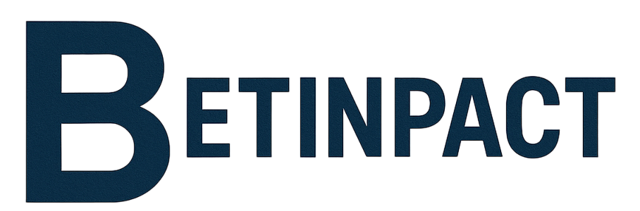 Betinpact munkaerő biztosítás